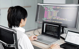 五指山 mongo排序sort,php如何按顺序排列数组？